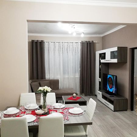 The Wings Apartment Sofia Extérieur photo