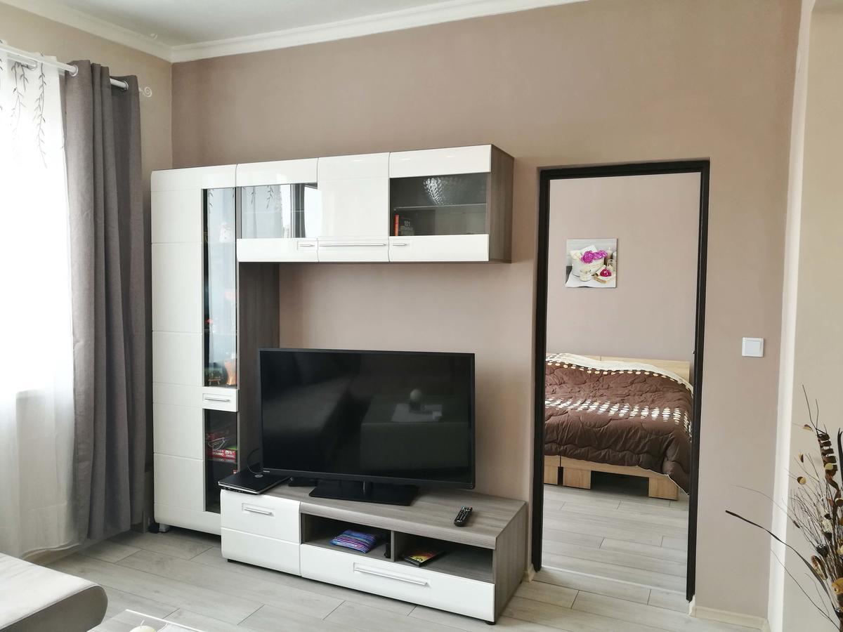 The Wings Apartment Sofia Extérieur photo